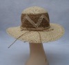 Wholesale straw hats