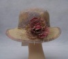 Wholesale Straw hats