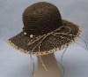 Wholesale straw hats