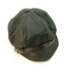 Wholesale fashion bucket hat,promotional hat