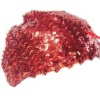 Wholesale sequin hat (7-97)