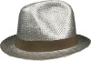Wholesale Jazz hat