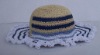 Wholesale straw hat