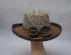 Wholesale Straw hats