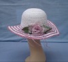 Wholesale Straw hats