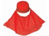 Wholesale arabic hat