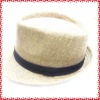 Wholesale cheap men hat
