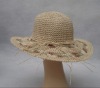 Wholesale Straw hats