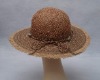 Wholesale Straw hat