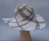 Wholesale ladies straw hats