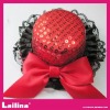 Wholesale feather headdress