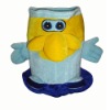 Wholesale 2010 Newest carnival party hat with led light