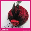 Wholesale 2011 newly hair band