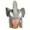Wholesale 2010 Newest carnival party hat with led light