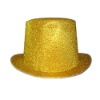 Wholesale carnival flashing party hat