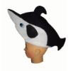 Wholesale 2010 Newest carnival party hat