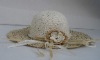 Wholesale Straw hats
