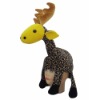 Wholesale carnival funny party hat