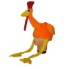 Wholesale festival party hat
