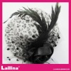 Wholesale Jewelry cap