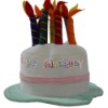 Wholesale Party hat