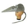Wholesale 2010 Newest festival party hat