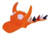 Wholesale party hat