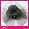 Wholesale Headdress