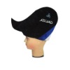 Wholesale carnival party captain hat