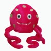 Wholesale carnival party hat