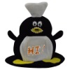 Wholesale 2010 Newest carnival party hat with led light