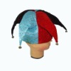 Wholesale 2010 Newest clown party hat