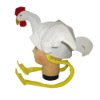 Wholesale festival party hat