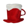 Wholesale festival party hat