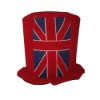 Wholesale festival party hat