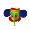 Wholesale Flashing party hat