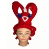 Wholesale 2010 Newest carnival party hat