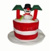 Wholesale 2010 Newest carnival party hat