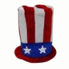 Wholesale carnival party hat