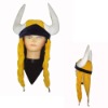Wholesale festival party hat
