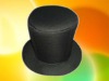 Wholesale Blank Party Hat