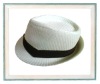 Wholesale party straw hat