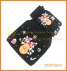 Wholesale festival party funny hat and gloves (YHHT6032)