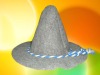 Wholesale Popular Party Hat