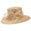 Wholesale fashion party hat