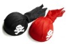 Wholesale Carnival hat /Festvial hat /Party hat
