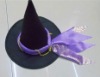 Wholesale withch hat PHU-11203