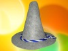 Wholesale Popular Trumpet Hat