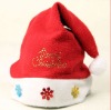 Wholesale Lovely Christmas Hat
