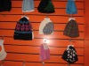 Wholesale child acrylic hat/kids' beanie